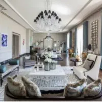 رهن-و-اجاره-واحد-کیانپارس-شرقی