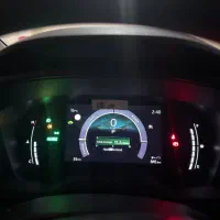 تویوتا کرولا ۲۰۲۳ پایونیر|خودرو سواری و وانت|تهران, هروی|دیوار