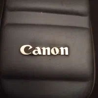 دوربین کاننcanon