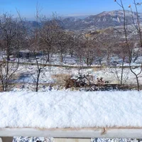 فروش خونه باغ در شهر توریستی و گردشگری سیسخت|فروش خانه و ویلا|سیسخت, |دیوار