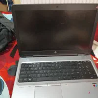 لپتاپ HP درحد|رایانه همراه|آستارا, |دیوار