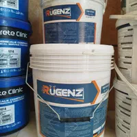 کلینیک بتن ایران(فروش عمده افزودنی بتن)|مصالح و تجهیزات ساختمان|زاهدان, |دیوار