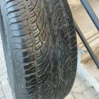 فروش لاستیک|قطعات یدکی و لوازم جانبی|رشت, چله خانه|دیوار