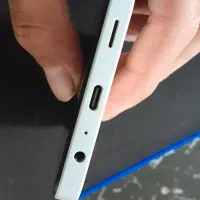 a15|موبایل|اصفهان, گرکان|دیوار