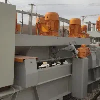 کالیبر 3به ۴دستگاه سنگبری cncقله بر تک تیغ|ماشین‌آلات صنعتی|شیراز, چوگیاه‎|دیوار