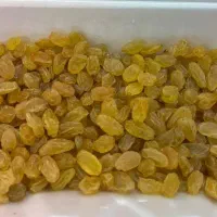 کشمش انگوری درجه ۱|خوردنی و آشامیدنی|تهران, پردیسان|دیوار