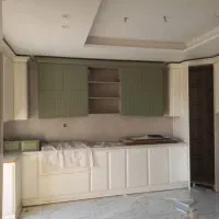 برشکار Mdf وکارگر ساده|استخدام معماری، عمران و ساختمانی|احمدآبادمستوفی, |دیوار