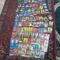 کیمدی فوتبالی