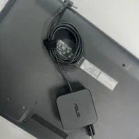 لپ‌تاپ Asus|رایانه همراه|کرج, شهرک اوج|دیوار