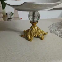 شیرینی خوری بسیار شیک