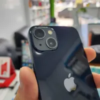 iPhone 13 256G Ch|موبایل|رشت, حاجی آباد|دیوار