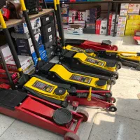 جک تعمیرگاهی|ابزارآلات|اهواز, باغ شیخ|دیوار