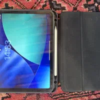 IPAD A16 2025 WIFI|تبلت|تهران, منیریه|دیوار