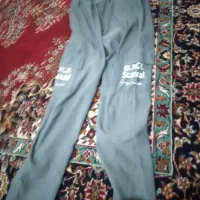 تعدادی لباس درحد نو زیر قیمت|لباس|گناباد, |دیوار