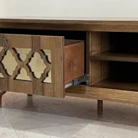 میز تلوزیون|میز تلویزیون|تهران, آسمان|دیوار