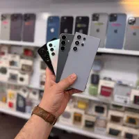 اقساط ویژه تا ۹ ماه نو و کارکرده با چک صیادی