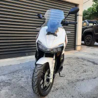 ای جی وی (agv) ۴۰۲ در حد|موتورسیکلت|رشت, سعدی (تختی)|دیوار