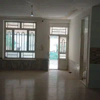 آژانس املاک شاداب منزل ویلایی رهن اجاره باهنر