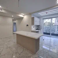 اجاره امیرآباد / بلوار آزادگان / ۱۱۰ متر / ۲ خواب