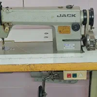 چرخ صنعتی موتوربزرگ وچرخ 5میل و7میل|چرخ خیاطی و ریسندگی|میناب, |دیوار