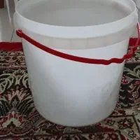سطل