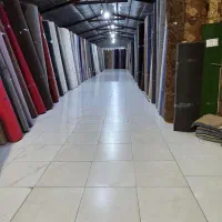 موکت خانگی .ساختمانی اداری