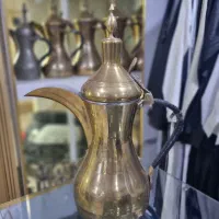 انواع دله گمگم بزرگ و کوچیک