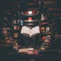 آموزش ریاضی ، زبان