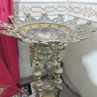 کنار سالنی نو نو