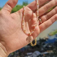 اکسسوری،بافت انواع کیف مرواریدی