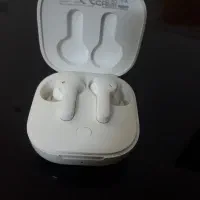 ایرپاد کیو سی وای مدل T13