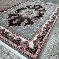 /فرش/۹متری/۶متری/۱۲متری