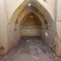 عتیقه-ای-در-بهشت