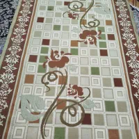 گلیم فرش|گلیم، جاجیم، گبه|سنندج, |دیوار