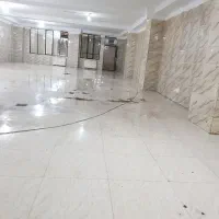 اجاره زیر زمین   ۲۰۰  متری فلت مناسب انواع باشگاه|اجارهٔ مغازه و غرفه|کرج, بنیاد|دیوار
