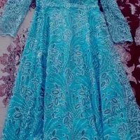 پیراهن زنانه