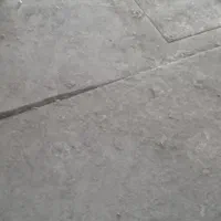 کاگر نظافتچی هستم هر کار باشه انجام میدم شهرقدس