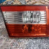 طاقچه سمند ،  چراغ خطر سمند ،|قطعات یدکی و لوازم جانبی|شیراز, آزادی|دیوار