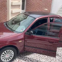 Mazda 323|خودرو سواری و وانت|تهران, تهرانسر شرقی|دیوار