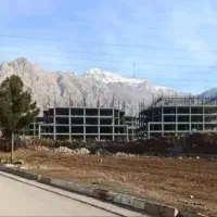 امتیاز-ستارگان-ماندگار