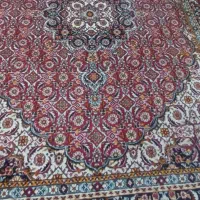 قالی|فرش|آبادان, |دیوار