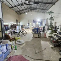 کارگر ماهر ام دی اف کار