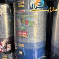 پخش و فروش پتو شور ۶۵ کیلویی خانگی و صنعتی|ماشین لباسشویی و خشککن لباس|تهران, بازار|دیوار