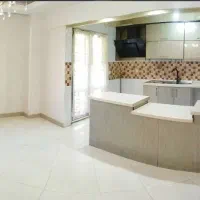 اجاره واحد ۶۵ متری