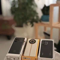 گوشی HONOR 400 5G|موبایل|بوکان, |دیوار