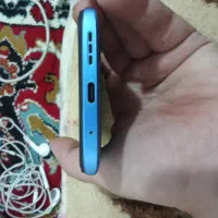 گوشی شیامی نوت 10