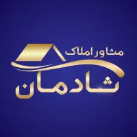 اپارتمان-90-متر-شفا