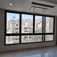 اجاره اپارتمان/۱۵۰متر/۳ خواب/نو ساز/عظیمیه|اجارهٔ آپارتمان|کرج, عظیمیه|دیوار