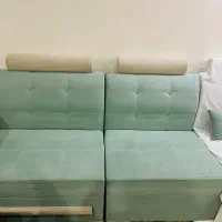 فروش مبل