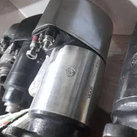 خرید قطعات استارت دینام|قطعات یدکی و لوازم جانبی|مشهد, امیر آباد|دیوار